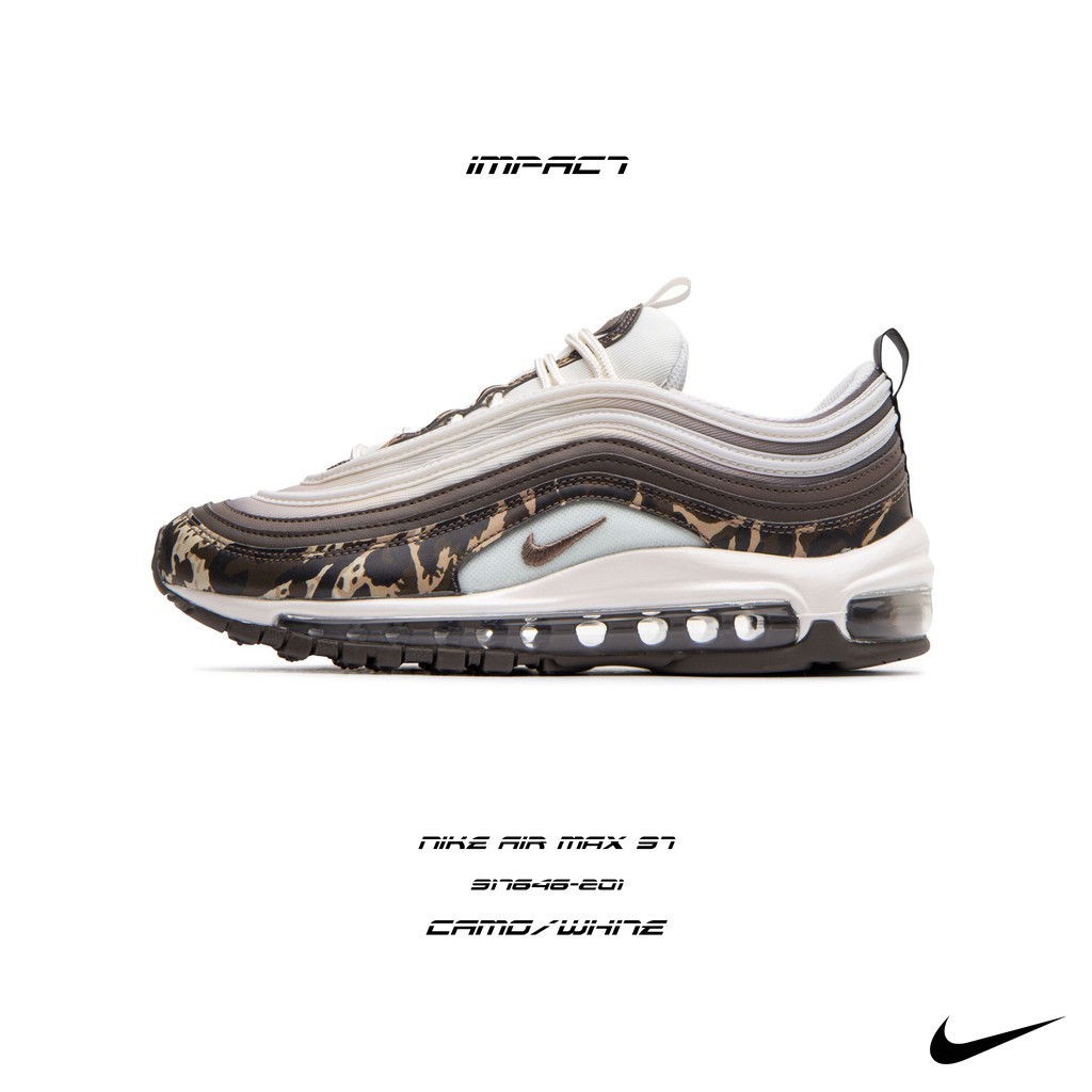 air max 57