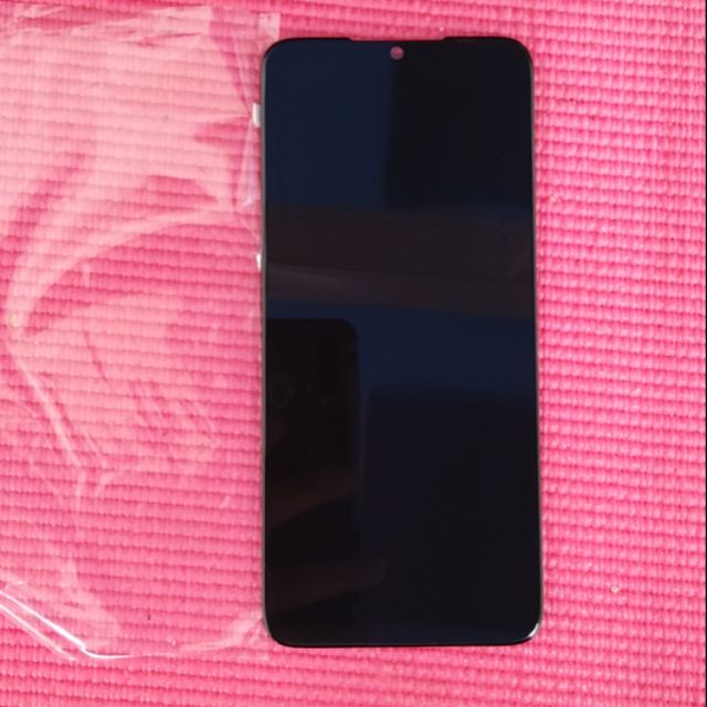 台中維修 小米 紅米 Note 7 液晶  紅米note7 螢幕總成 實體店面 現貨 (連工帶料含換）