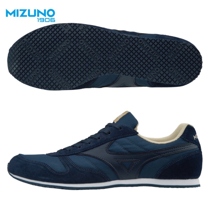 Mizuno Rs88 Cheapest Price, 63% OFF | cms.fnasce.fr