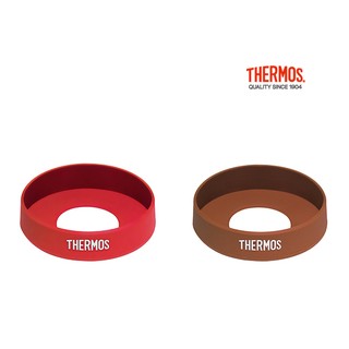 THERMOS 膳魔師 原廠底部止滑膠圈 /保護墊/ Z-MSK3000 SK3021 SK3000 JCU-500