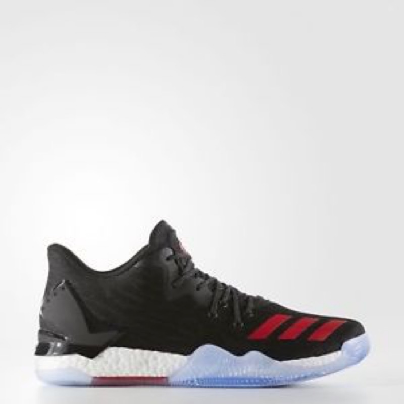 drose 7 low