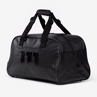 Wilson DUFFEL S BAG 衣物袋 旅行袋 行李袋 裝備袋 WRZ842891