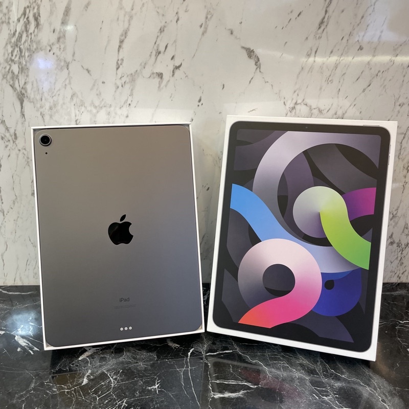 IPad Air 64G Wifi的價格推薦第11 頁- 2022年5月| 比價比個夠BigGo IPad Air 64G Wifi的價格推薦第11 頁- 2022年5月| 比價比個夠BigGo