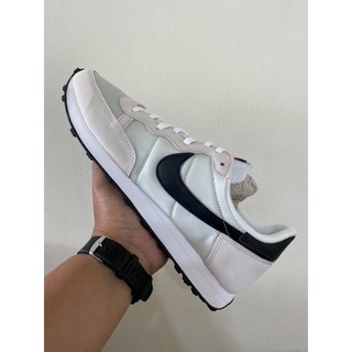 NIKE CHALLENGER OG US10.5 CW7645-003