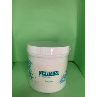 BERNINI泥膜系列 1000ml