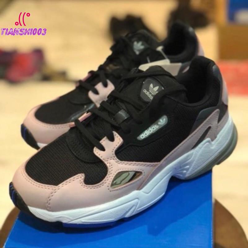 adidas falcon w b28126