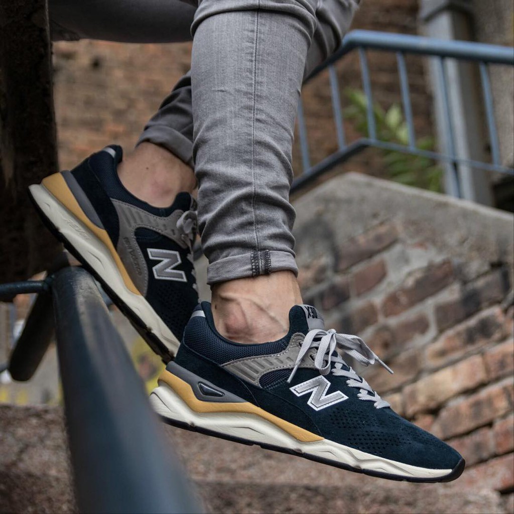 new balance msx90pna