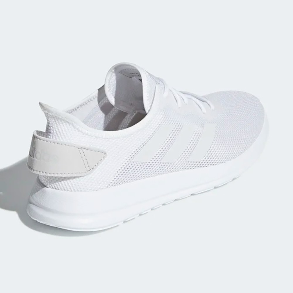 adidas yatra
