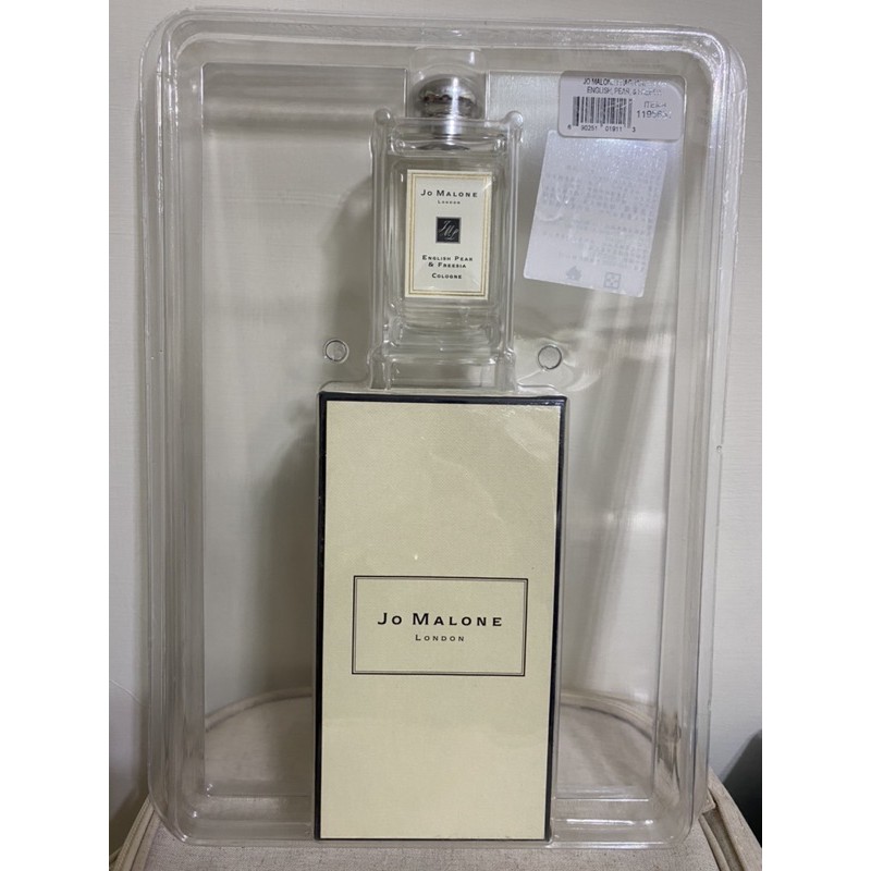 好市多 香梨的價格推薦 2021年3月 比價比個夠BigGo