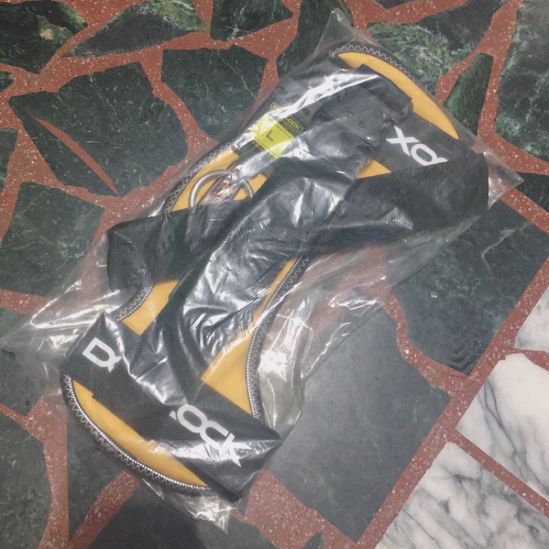德國doxlock寵物背帶