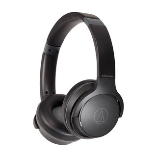 志達電子 ATH-S220BT Audio-technica 日本鐵三角 藍芽無線耳罩式耳機(臺灣鐵三角公司貨)