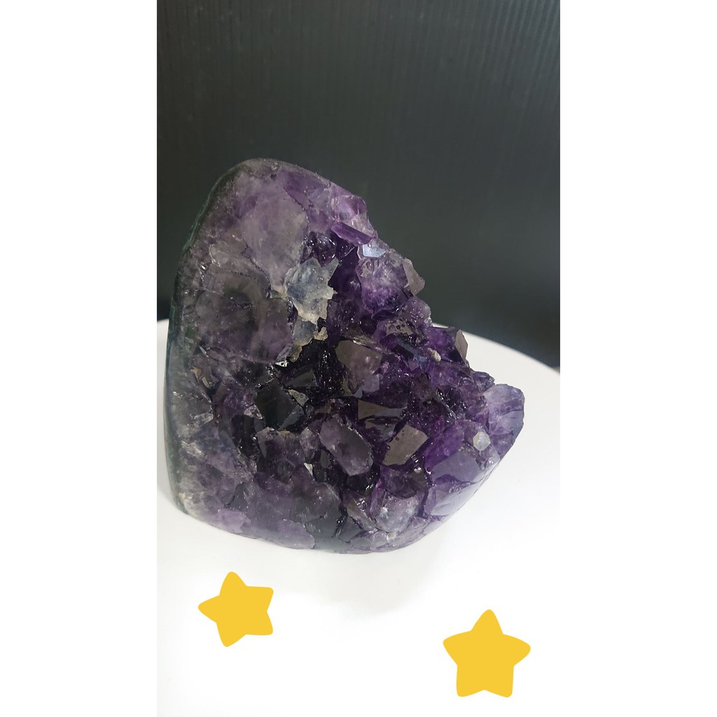 烏拉圭esp紫晶鎮的價格推薦 21年4月 比價比個夠biggo