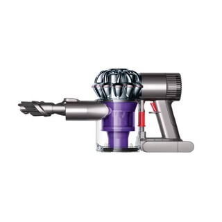 【JKL美國代買】- Dyson V6 Trigger 手持式吸塵器