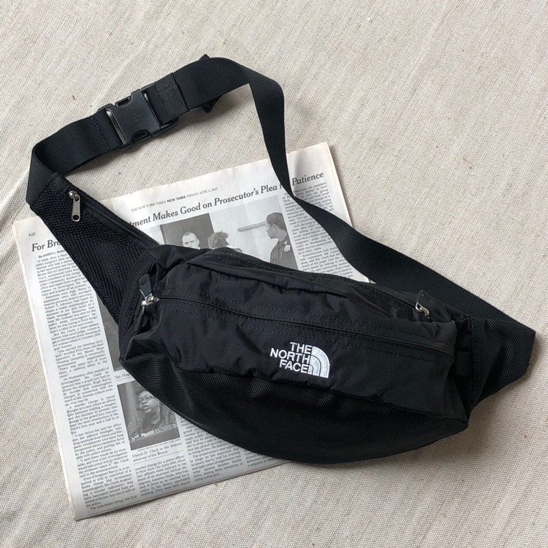 the north face sweep