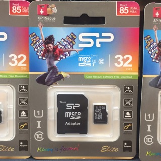 廣穎 micro SD 32GB c10記憶卡