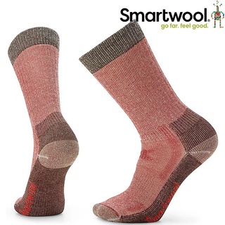 Smartwool Hunt 狩獵重量級減震長筒襪/美麗諾羊毛登山襪 SW001875