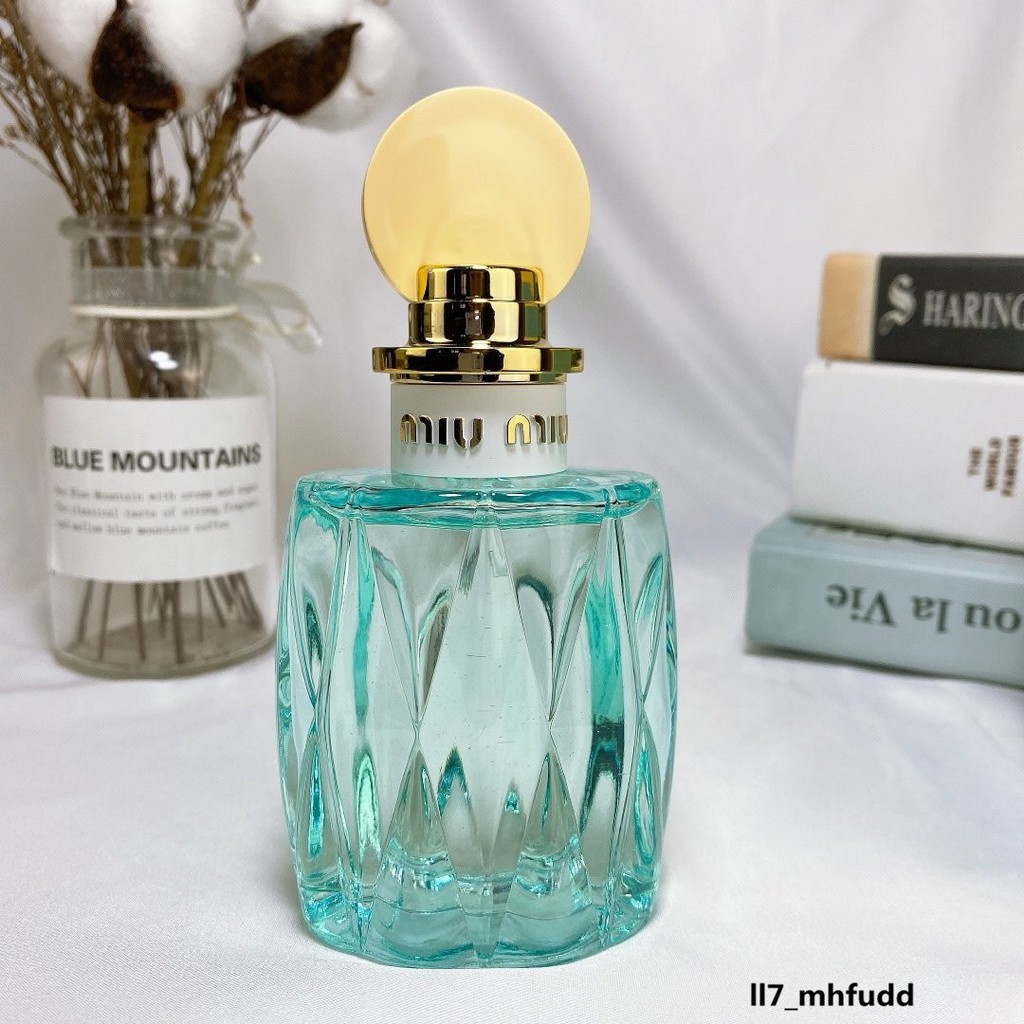 是正する バンケット ベアリング 香水 10 代 Bajouca Org