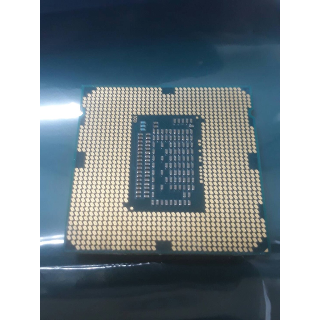 INTEL G1840