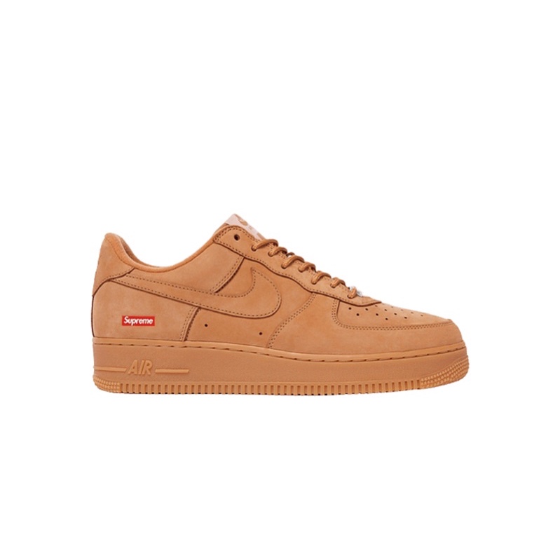 Supreme X Nike Air Force 1的價格推薦- 2022年7月| 比價比個夠BigGo Supreme X Nike Air Force 1的價格推薦- 2022年7月| 比價比個夠BigGo