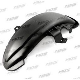 「祥盛機車精品」Mos 加長型內土除 Force/Smax 直上
