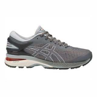 asics kayano 25
