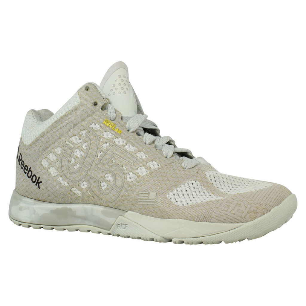 reebok nano 5.0 crossfit