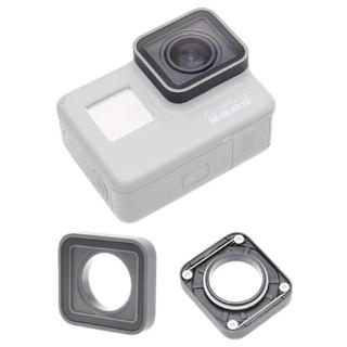 Gopro面板 優惠推薦 22年8月 蝦皮購物台灣