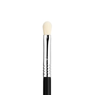 Sigma E27 【Brush Maniac】 官方授權代理商 DETAIL BLENDING 精細暈染刷