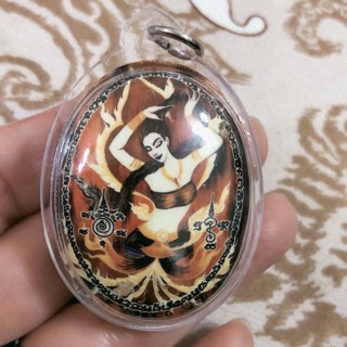 阿贊帝 優惠推薦 21年7月 蝦皮購物台灣