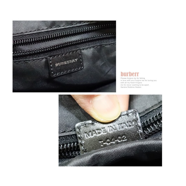 heatons lightweight luggage