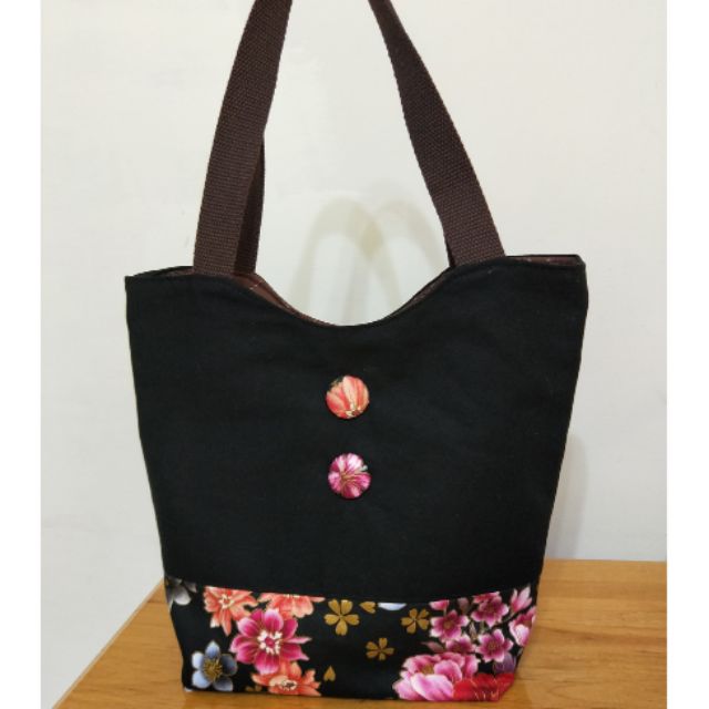 客家花布袋 蝦皮購物