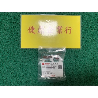 SYM 原廠 R1 GT 125 鼓剎 下單前請抄引擎號碼 碼表齒輪 料號：44806-M7Q-700