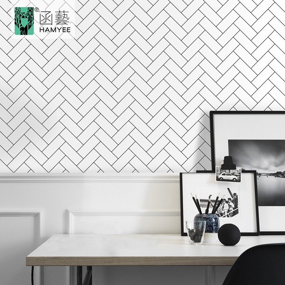 壁紙白底 Ptt Dcard討論與高評價網拍商品 21年11月 飛比價格