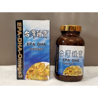 臺灣鰻寶大罐（250顆）👉賣場週年慶回饋蝦幣10%
