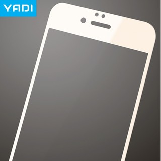 CHI 3C YADI iPhone 7 滿版 3D 保護貼 也有 6 6s PLUS 7 7 PLUS