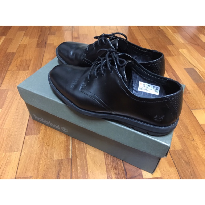 timberland 9143b