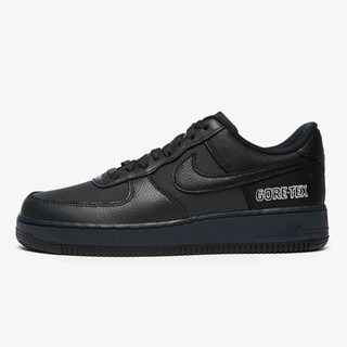 R‘代購 Nike Air Force 1 Low Gore-Tex GTX 防水 AF1 黑 CT2858-001