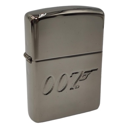 Zippo 49283 燃油式打火機 煤油打火機  打火機  鎧甲 裝甲 盔甲機 Armor 【現貨】