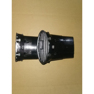 福特FOCUS 05-11年都通用的冷氣出風口(新品)