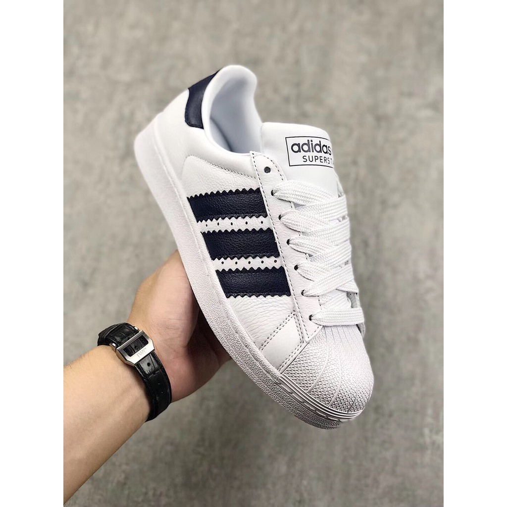 adidas superstar bd8069