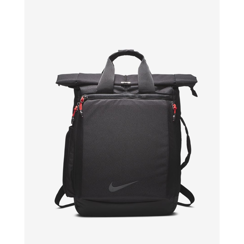 golf backpack nike sport