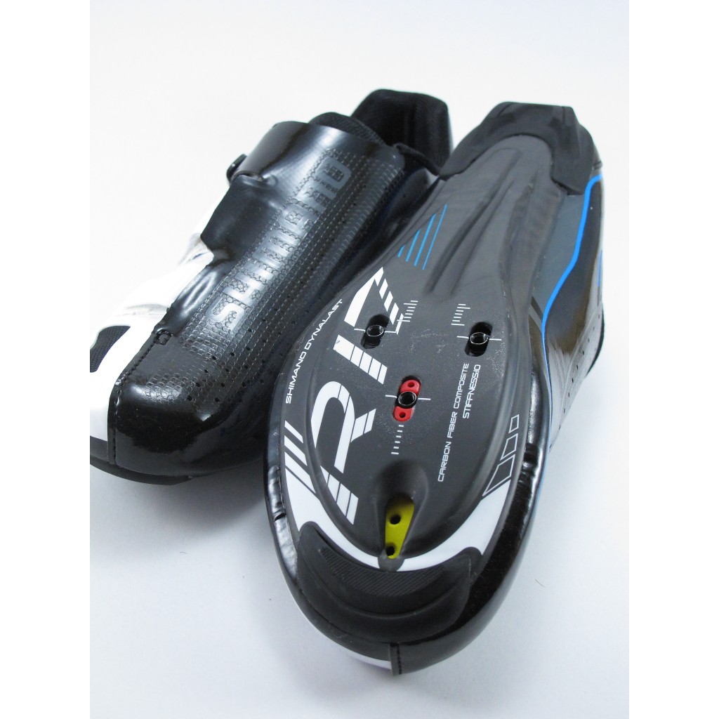 shimano r171的價格推薦 - 2025年12月 | 比價比個夠BigGo