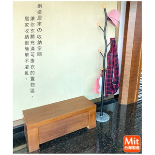 【免運｜MIT】衣帽架│花崗石樹枝造型衣帽架 收納掛衣架 大理石衣帽架 吊衣架 收納架 掛衣架 衣帽架 工業風 生活收納