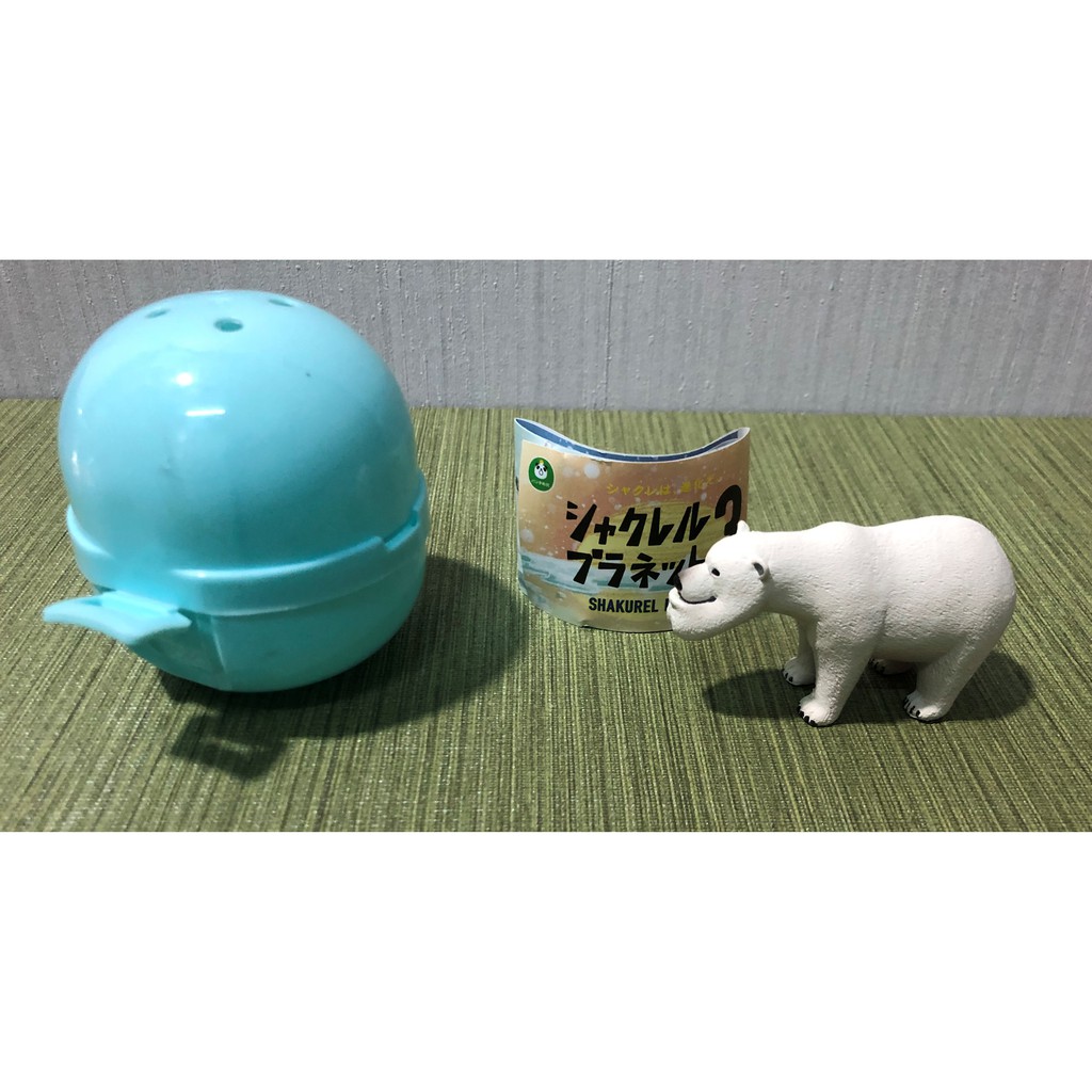 厚道動物3的價格推薦- 2026年1月| 比價比個夠BigGo