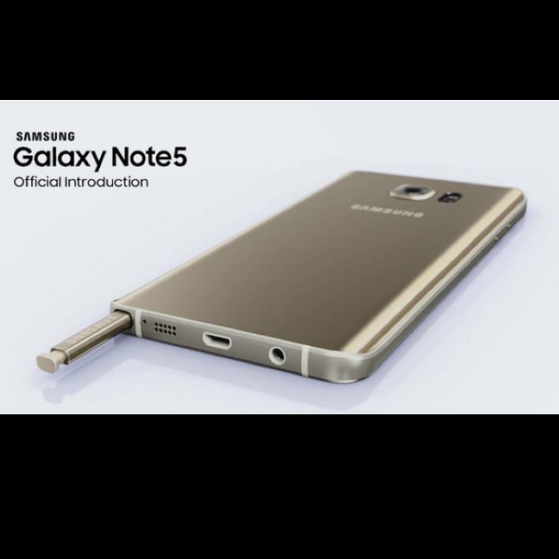 note5