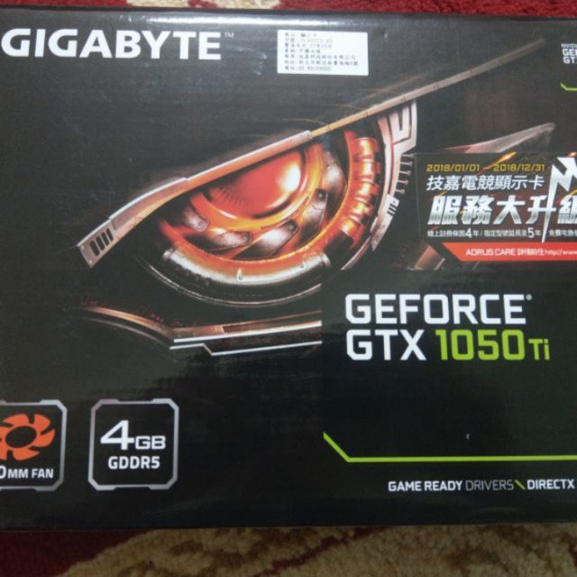 1050ti X4 Asus 1060 3g x3 inno3d 1060 3g x1