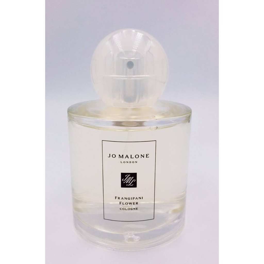 ❤舞香水❤ Jo Malone 雞蛋花  熱帶島嶼花園 1ml 沾式 2ml / 5ml噴式分享試管