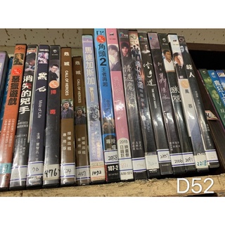 山本涼介 優惠推薦 22年6月 蝦皮購物台灣