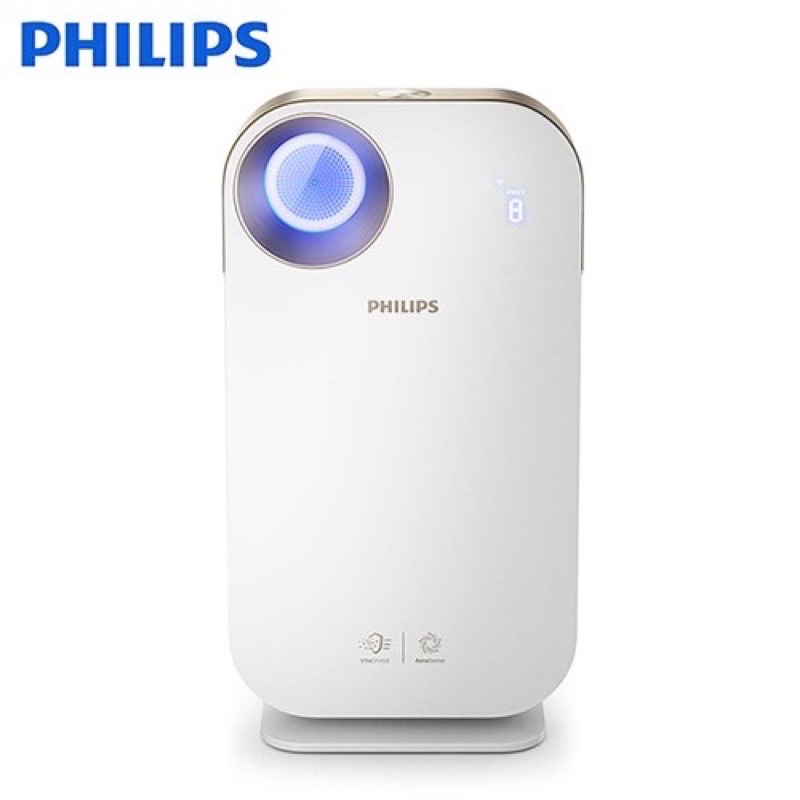 Philips AC4558 空氣清淨機