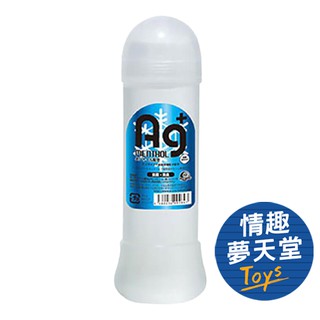 Ag+ 銀薄荷感 抗菌消臭 潤滑液 - 300ml 情趣夢天堂 情趣用品 台灣現貨 快速出貨
